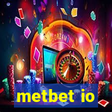 metbet io